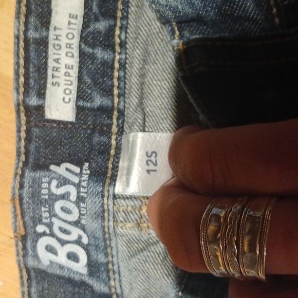 Girls Joan's - Picture 5 of 5